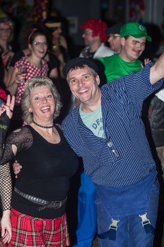 Bild 4 - Latuff Wiemersdorf 2020